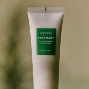 Aromatica Rosemary Hair Thickening Conditioner 180ml