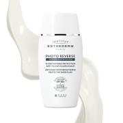 Institut Esthederm Photo Reverse Protective Anti-Dark Spots Brightening SPF50+ Sheer Fluid 40ml