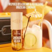 Sol de Janeiro Limonada Gelada Mist 90ml LE