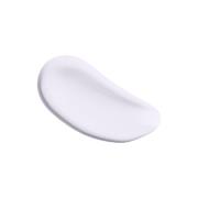 L'Oreal Paris Revitalift Filler Plumping Aqua-Fluid SPF30 Moisturiser 40ml