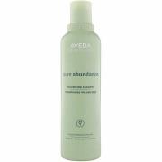 Aveda Pump Up Volume Pack (3 produkter)