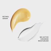 The Inkey List Changing Skin Kit