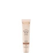 Vita Liberata Body Blur & Beauty Blur Duo - Medium