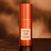 Tom Ford Bitter Peach All Over Body Spray 150ml