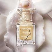 TOM FORD Vanilla Sex Eau de Parfum 30ml