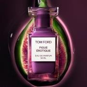 TOM FORD Figue Érotique Eau de Parfum 50ml