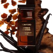 TOM FORD Myrrhe Mystère Eau de Parfum 30ml