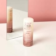 Giovanni 2chic Frizz Be Gone Anti-Frizz Balm 147 ml