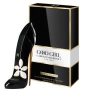 Carolina Herrera Good Girl Jasmine Absolute Eau de Parfum Absolute 50 ml