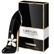 Carolina Herrera Good Girl Jasmine Absolute Eau de Parfum Absolute 80 ml