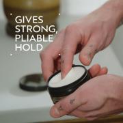 Aveda Mens Pure-Formance Grooming Clay (75 ml)