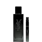 Yves Saint Laurent MYSLF Eau de Parfum 100ml Gift Set