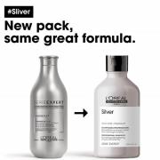 L'Oréal Professionnel Serie Expert Silver (250 ml)