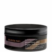 Aveda Mens Pure-Formance Grooming Clay (75 ml)