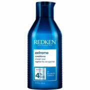 Redken Extreme Duo (2 produkter)