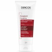 Vichy Dercos Energising Conditioner 150 ml