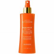 Institut Esthederm Bronz Impulse Face And Body Spray 150ml