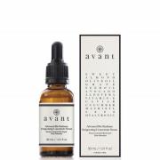 Avant Skincare Advanced Bio Radiance Invigorating Concentrate Serum 30 ml