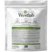 Westlab Epsom Salt 5kg