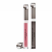 doucce Luscious Lip Stain 6 g (forskellige nuancer) - Pinky Sky (604)
