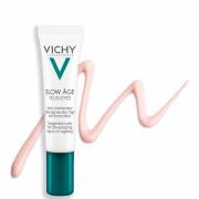 Vichy Slow Âge Eye Cream 15 ml