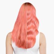 Wella Professionals Invigo Color Brilliance Vibrant Color Conditioner for Fine Hair 200ml