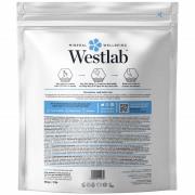 Westlab Dead Sea Salt 5 kg