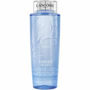 Lancôme Tonique Eclat Clarifying Exfoliating Toner - 400ml