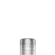 Elizabeth Arden Prevage Eye Ultra Protection Anti-Aging Moisturizer SPF15 (15 ml)