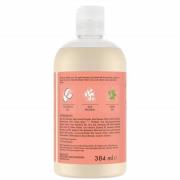 Shea Moisture Coconut & Hibiscus Curl & Shine Conditioner 384ml