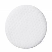 COSRX One Step Pimple Clear Pads (70 rondeller)
