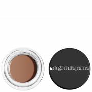 diego dalla palma Cream Water Resistant Eyebrow Liner 4 ml (forskellige nuancer) - Light