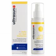 Ultrasun UV Hair Protector (150 ml)