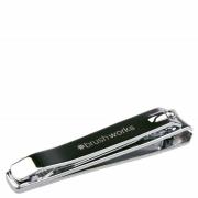 brushworks Toe Nail Clipper