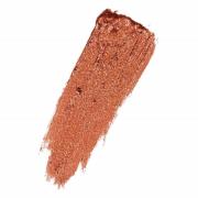 INC.redible Foiling Around Metallic Liquid Lipstick (forskellige nuancer) - Bitches Be Like