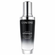 Lancôme Advanced Génifique Youth Activating Serum (Various Sizes) - 50ml