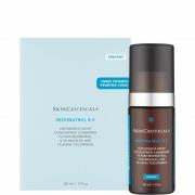 SkinCeuticals Resveratol B E Treatment 30 ml