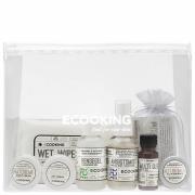 Ecooking Starter Kit - Cleansing Gel