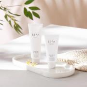 ESPA Purifying Tea Tree Gel 50ml