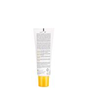 Bioderma Photoderm Sunscreen Face Cream SPF50+ 40ml