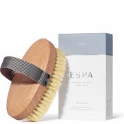 ESPA Skin Brush