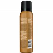 Sally Hansen Airbrush Legs Spray - Medium Glow 75ml