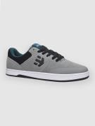 Etnies Marana Skatesko sort