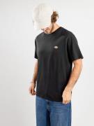 Dickies Mapleton T-shirt sort