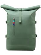 Got Bag RollTop 23-30L Backpack blå