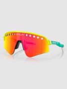 Oakley Sutro Lite Sweep Tennis Ball Solbriller mønster