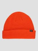 Vans Core Basics Beanie rød