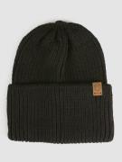 Kazane Siggi Beanie sort