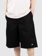 Dickies 13" Mlt Pocket Rec Shorts sort