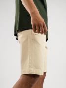 Denim Project Chino Denim Shorts